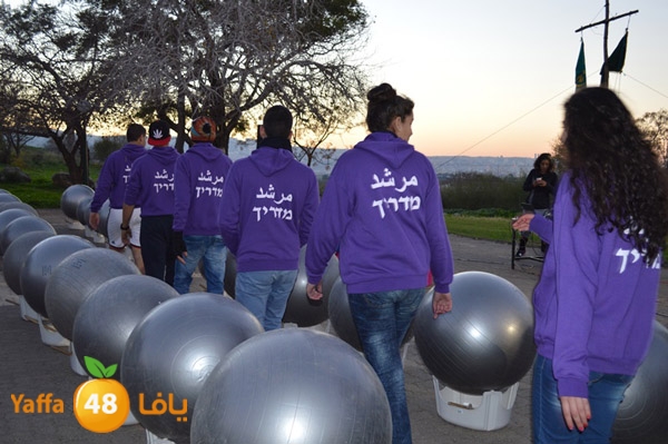 dawra morshedene (30).JPG